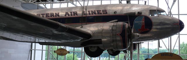 N18124 - Douglas