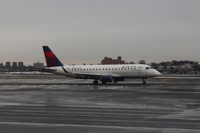 N206JQ - Aircraft