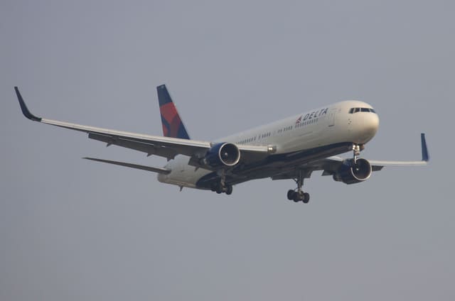 N1200K - Boeing