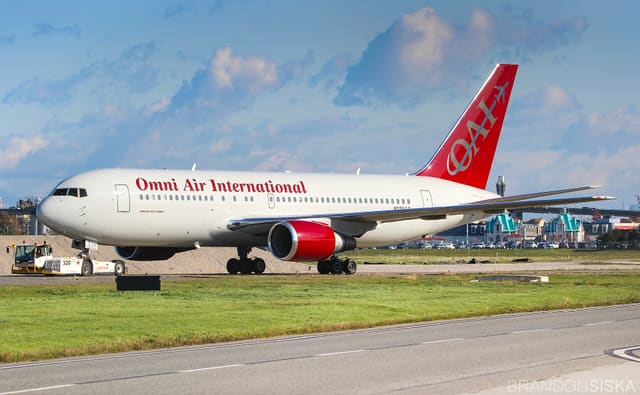N225AX - Boeing