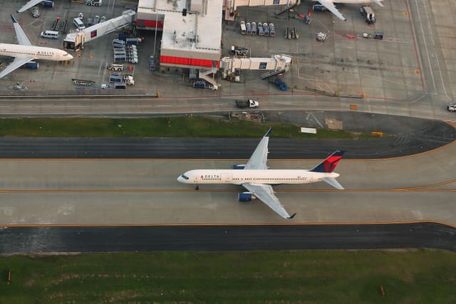 N900PC - Boeing