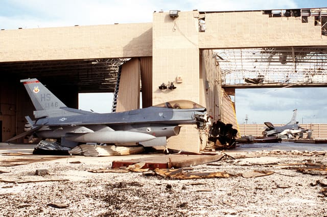  - Single-engine aircraft