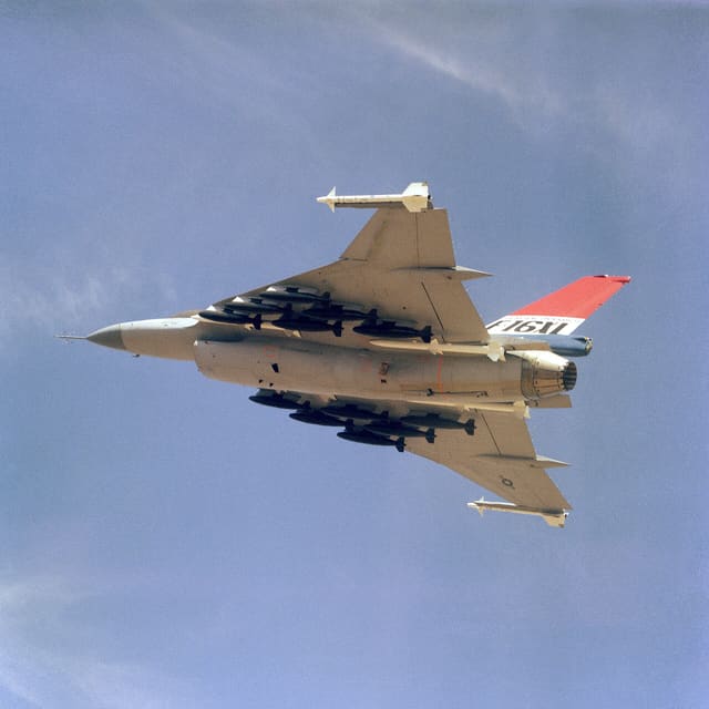  - Single-engine aircraft