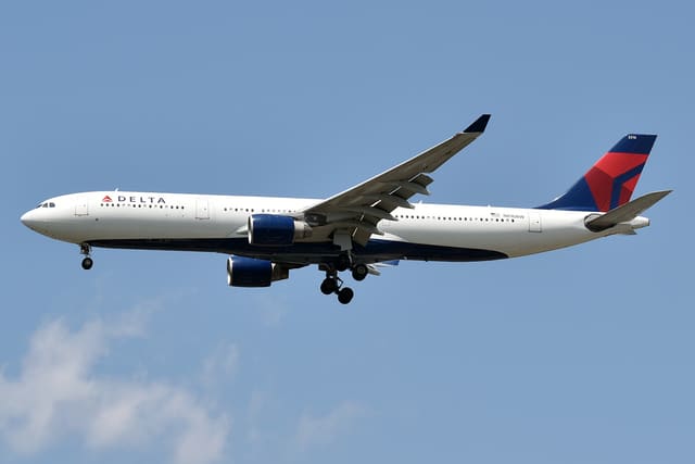 N816NW - Airbus