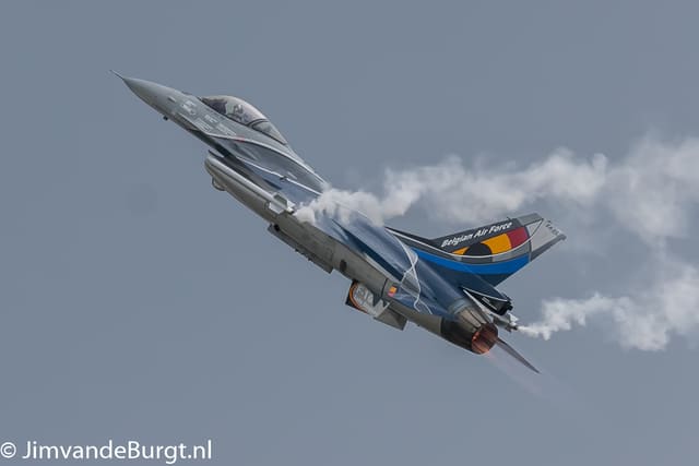  - Single-engine aircraft