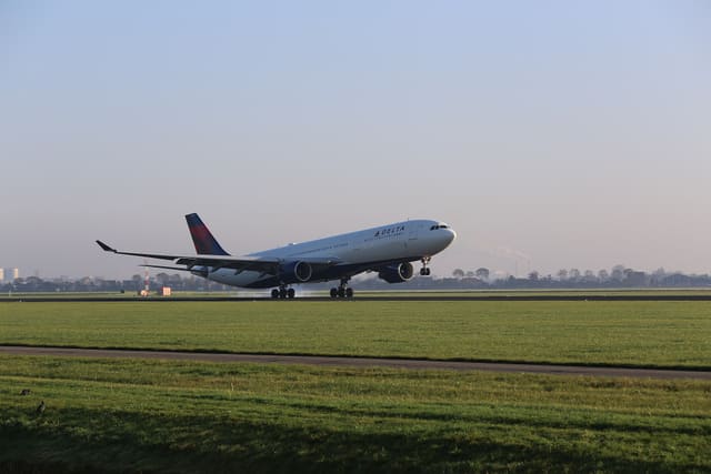 N815NW - Airbus