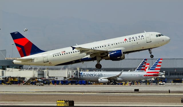 N354NW - Airbus
