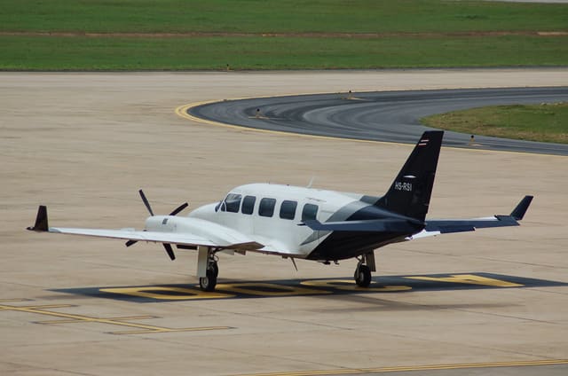HS-RSI - Piper