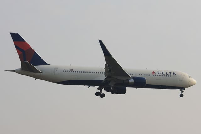 N1200K - Boeing