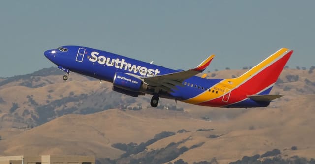 N7845A - Boeing