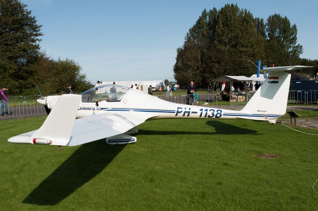 PH-1138 - Diamond