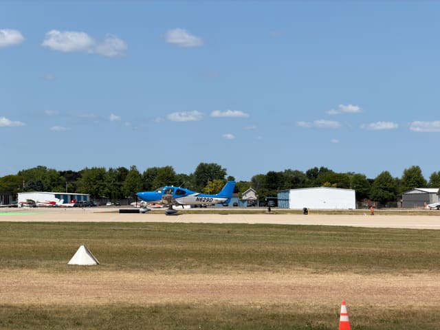 N629D - 2020 Cirrus Design Corp SR22T