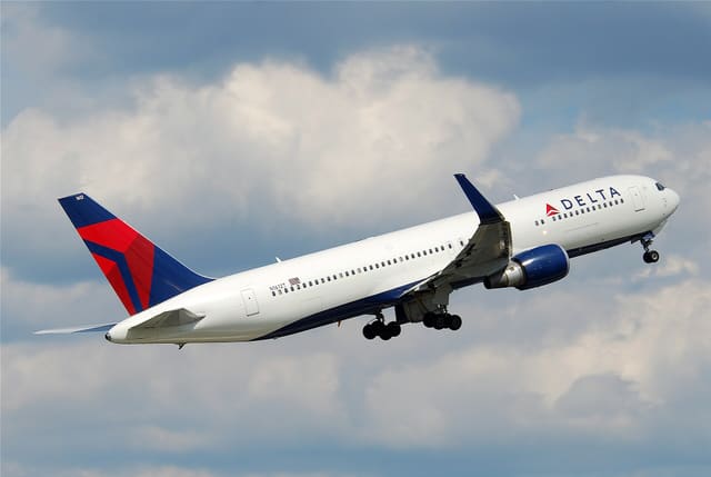 N1612T - Boeing