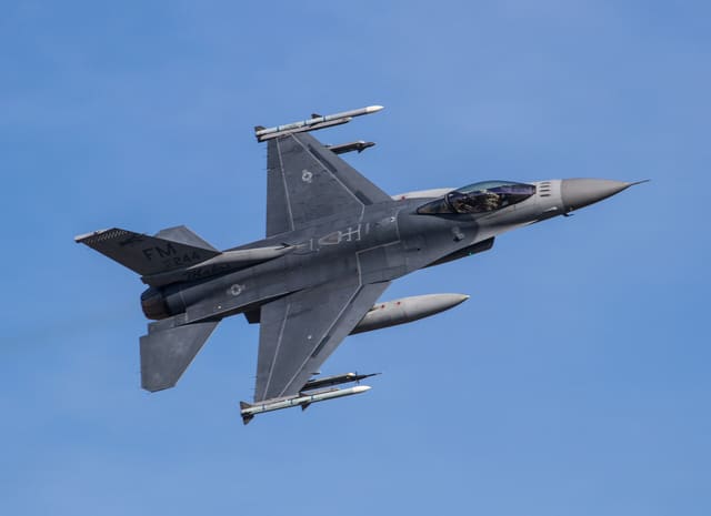  - Single-engine aircraft