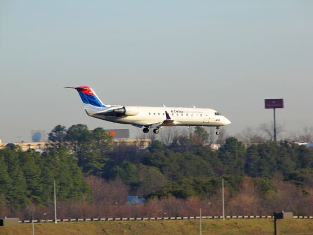 N935EV - Aircraft