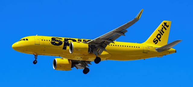 N910NK - Airbus