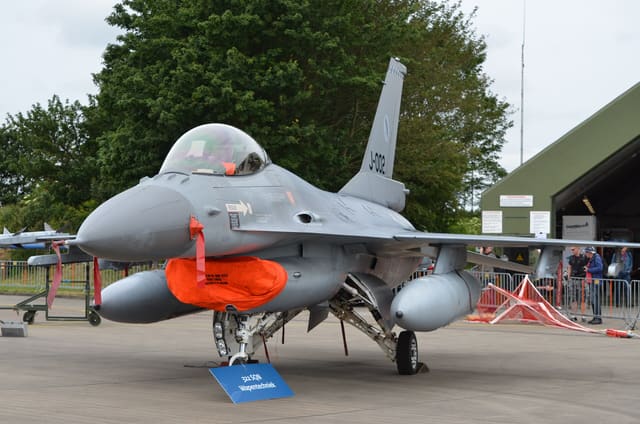  - Single-engine aircraft