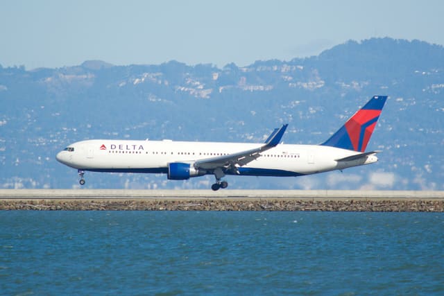 N197DN - Boeing