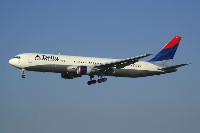 N188DN - Boeing