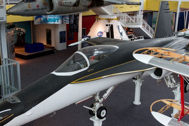  - Single-engine aircraft