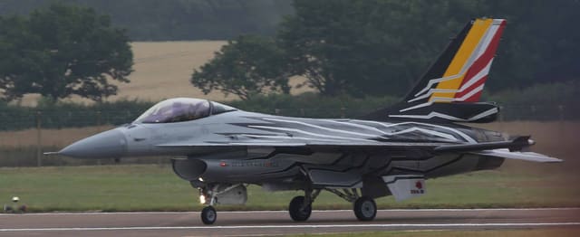  - Single-engine aircraft
