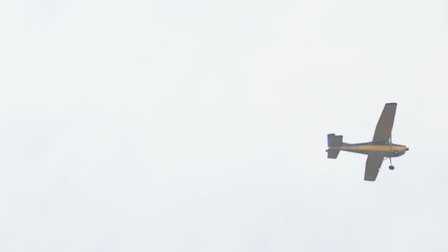 N185ZA - Cessna