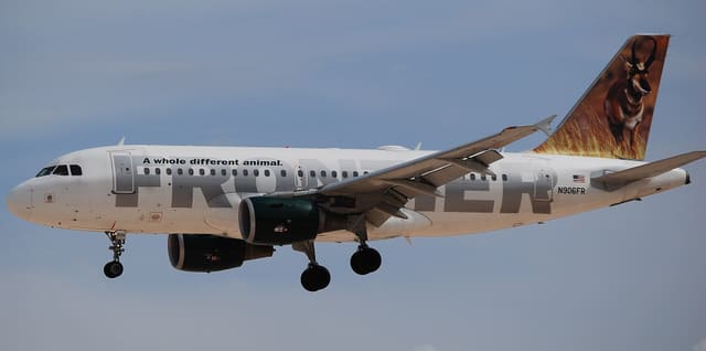 N906FR - Business jet