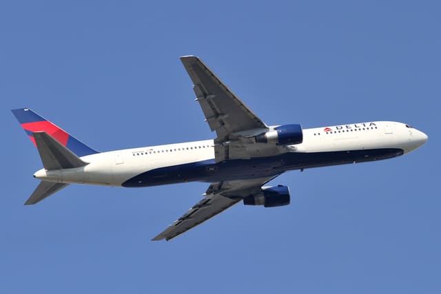 N189DN - Boeing