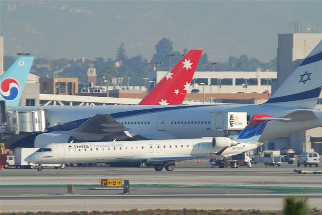 N817SK - Aircraft