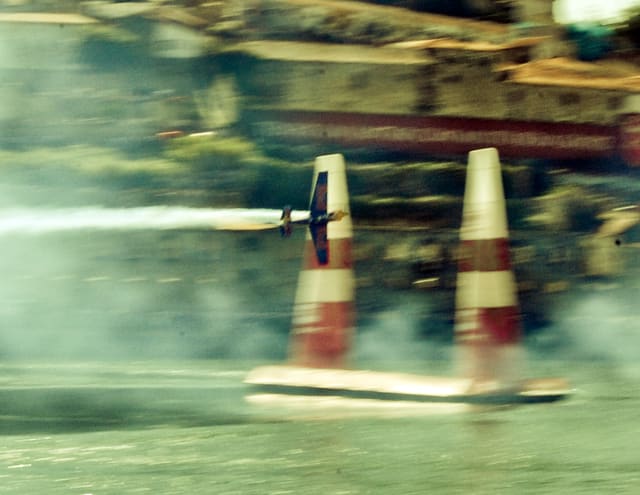 N24KN - Aircraft