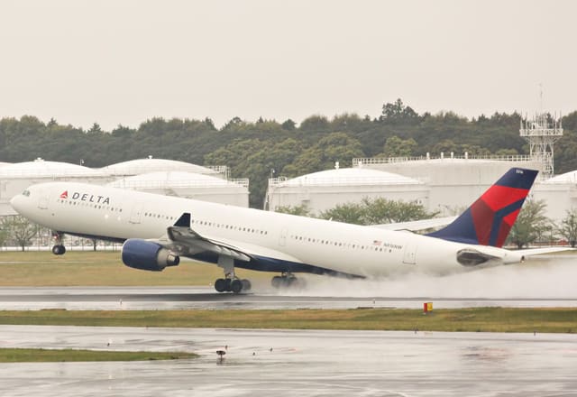 N816NW - Airbus