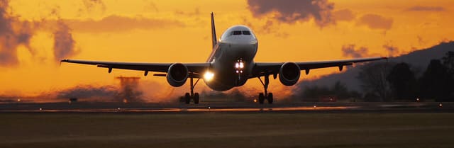 N195AV - Airbus