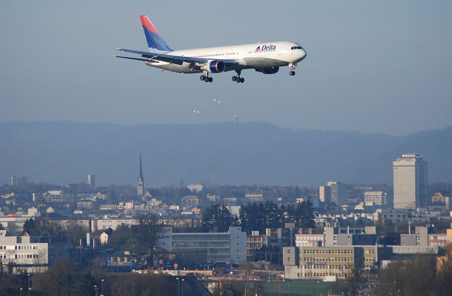 N173DN - Boeing