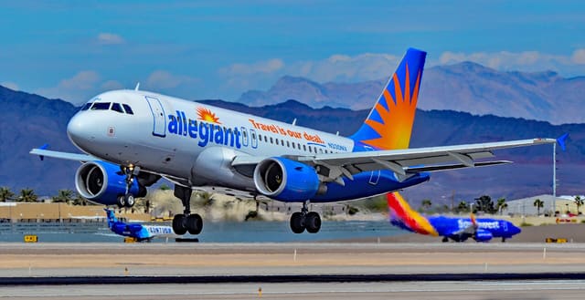 N330NV - Airbus
