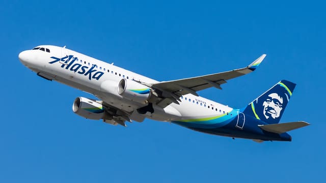 N365VA - Airbus