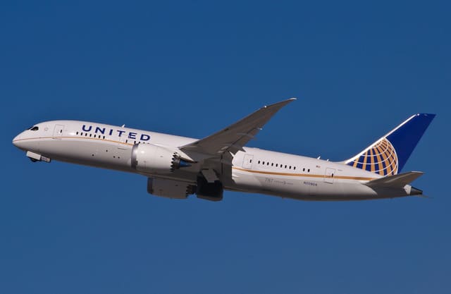 N20904 - Boeing