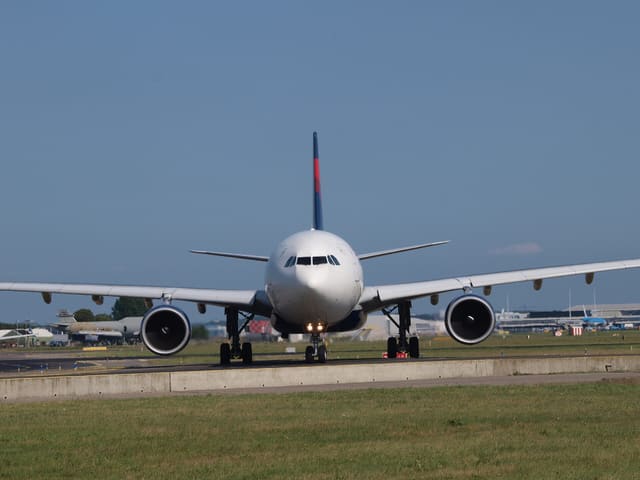N805NW - Airbus