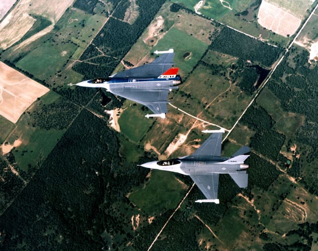  - Single-engine aircraft