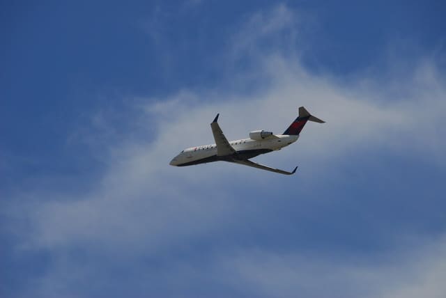 N8390A - Bombardier