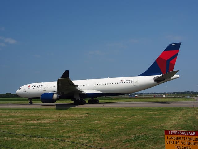 N856NW - Airbus