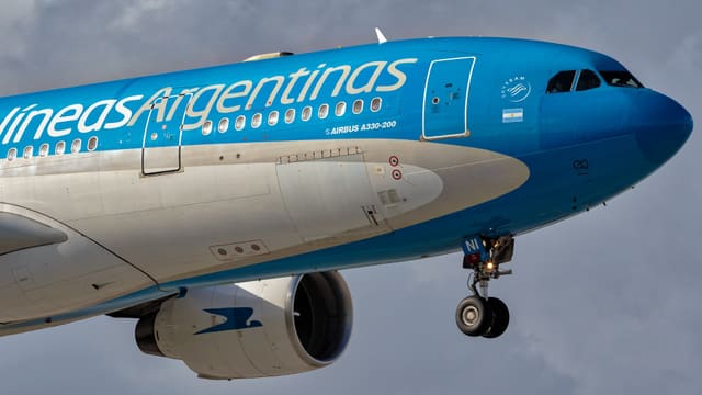 - Airbus