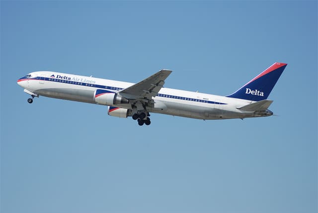 N1602 - Boeing
