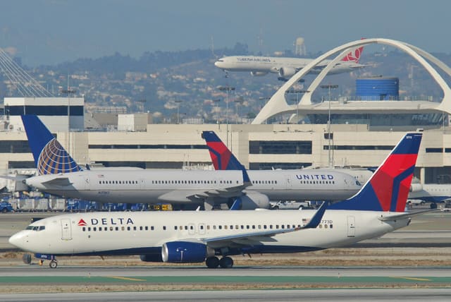 N3773D - Boeing