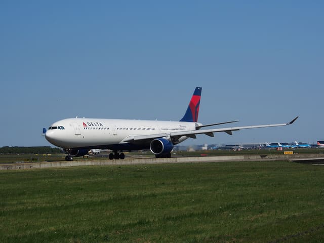 N816NW - Airbus