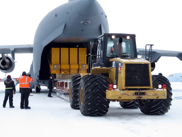  - Airbus
