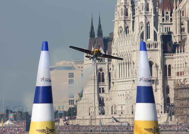 N24KN - Single-engine aircraft