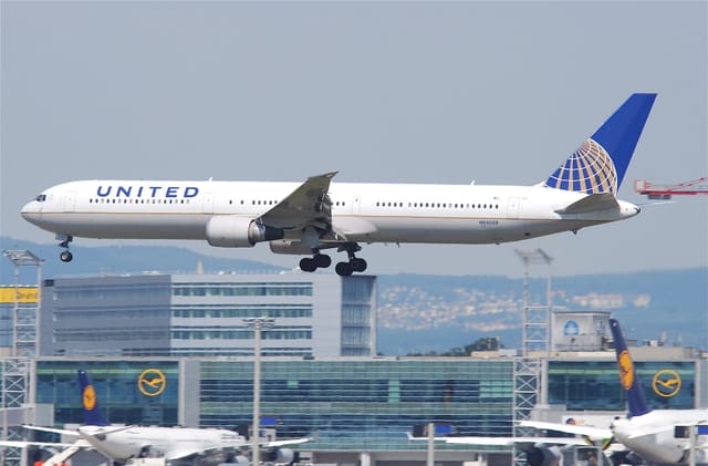 N69059 - Boeing