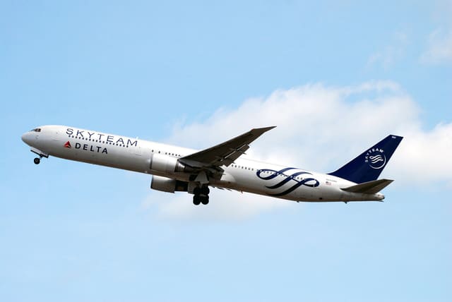 N844MH - Boeing