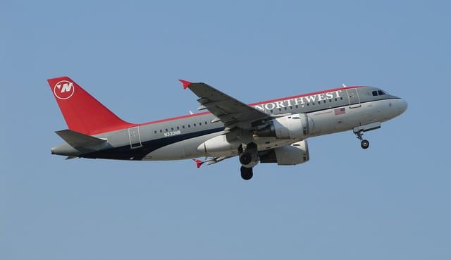 N330NB - Airbus