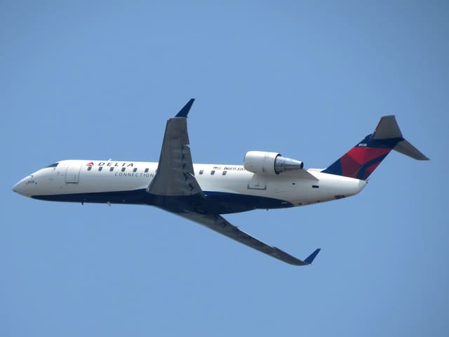 N8938A - Bombardier